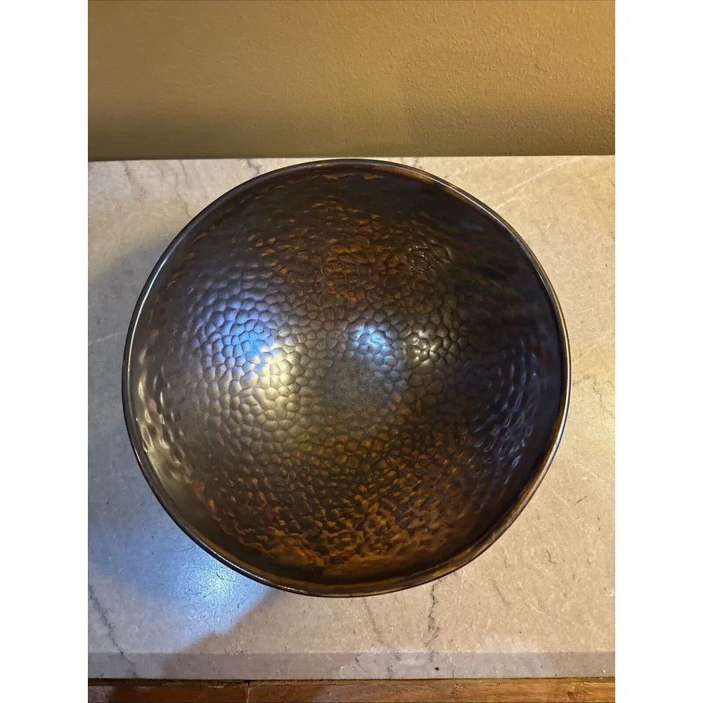 Bon Chef Coppa 32 oz Bowl‎ 2400002P